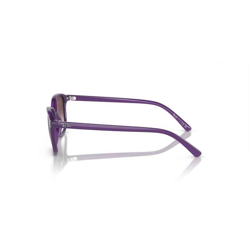 Ray Ban Junior Rj9093s 7131/36