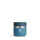 Food Jar 8 oz Baltic