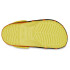 Crocs Spongebob Classic Clog Unisex Banana
