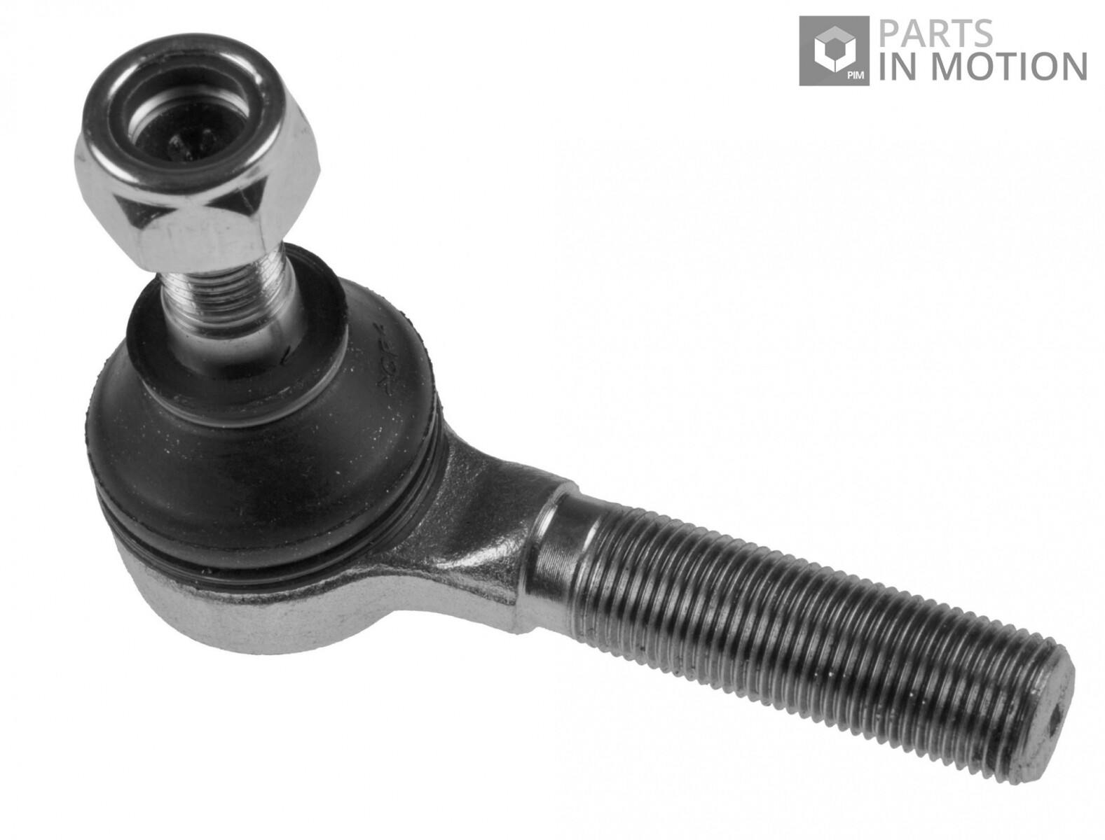 PUNTERO DE DIRECCION TOYOTA EXTERIOR HILUX 80-96 4X2 = 29TR589 - 