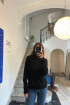 Adina Black