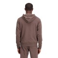 Buzo New Balance de hombre - MT33508DUO BROWN