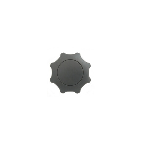 BOTON REGULADOR DE ASIENTO GOL G5 / G6 / G7 / FOX / SURAN Boton Regulador De Asiento Gol G5 / G6 / G7 / Fox / Suran