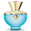 Perfume Versace Dylan Pour Femme Turquoise EDT 100 ML Perfume Versace Dylan Pour Femme Turquoise EDT 100 ML