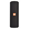Parlante portátil bluetooth TG113 cilindro tipo flip NEGRO Parlante portátil bluetooth TG113 cilindro tipo flip NEGRO