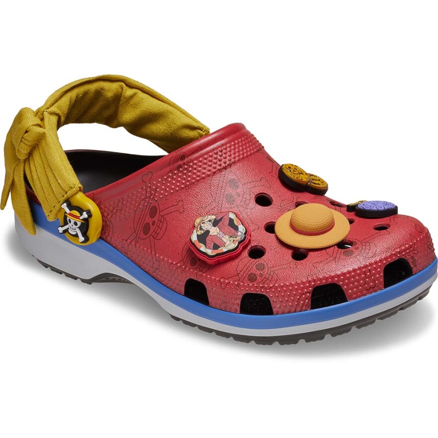 Colección Exclusiva 1 Multi