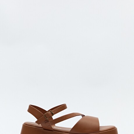 SANDALIA HUDA Whisky