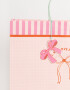 Accesorios Regalos Estampados Bolsa De Regalo Extra Grande Estampada - Combinacion Multicolor
