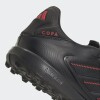 Championes Adidas Copa Pure 3 League Negro