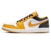 NIKE AIR JORDAN 1 LOW NIKE AIR JORDAN 1 LOW