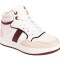 CAMERON BOTA WHITE