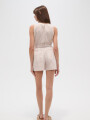 Short Ghetay Estampado 2
