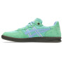Zapatillas ASICS Skyhand OG Unisex Peppermint/Stone Wash
