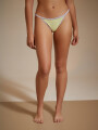 Colaless Suva Estampado 1