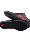 Calzado Classico III TF Umbro Hombre 024