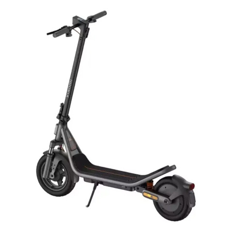 Monopatin Xiaomi Electric Scooter 6 MONOPATIN XIAOMI ELECTRIC SCOOTER 6