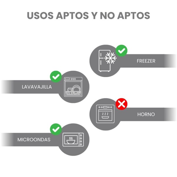 Juego De 3 Recipientes Aptos Heladera Microondas Contenedores Frascos Hermeticos Set Imback Juego De 3 Recipientes Aptos Heladera Microondas Contenedores Frascos Hermeticos Set Imback