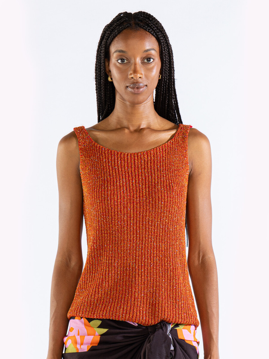 ELI LUREX TOP 