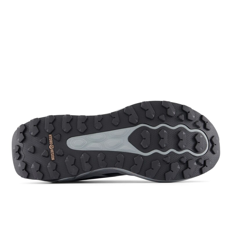 Championes New Balance de Hombre - Garoé V2 - MTGAROJ2 GREY