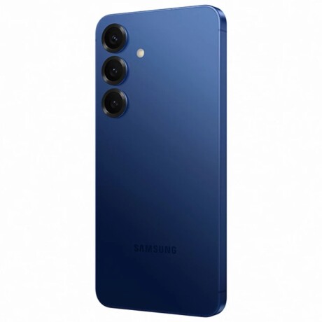 Celular Samsung S25 256GB V01