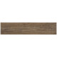 Porcelanato Madera Mate Liso 19X90Cm 7.4Mm Piso Pared