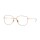 Vogue 4335-d 5152
