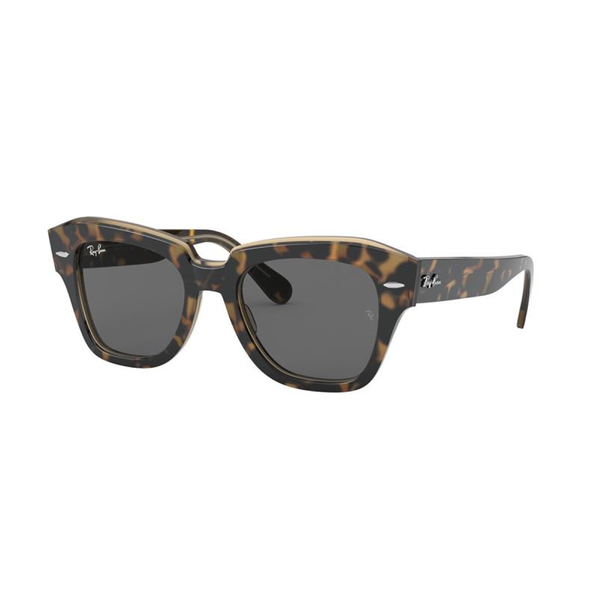 Ray Ban Rb2186 - 1292b1 