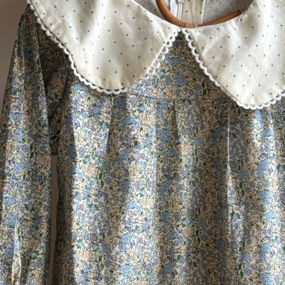 Vestido Máxima Vestido Máxima