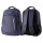 Mochila Urbana Arye 392 Canelones Azul