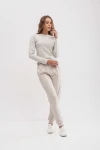 Pantalón Padua Beige