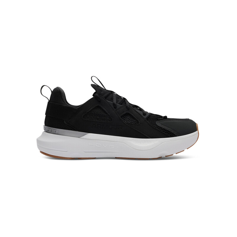 UA Infinite MVMNT-GRY BLK-001