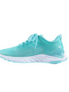 CALZADO 3D Taich Run Peak Sport Hombre 001