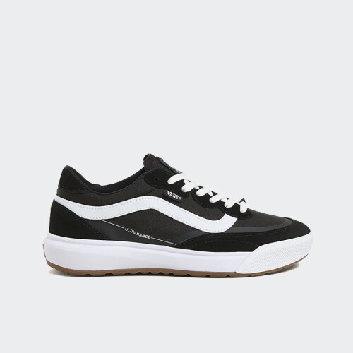 Championes Vans Ultrarange 2.0 Negro