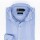 Camisa Fantasia Hudson Collar Slim Fit- Lucca