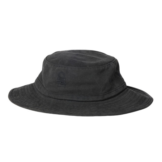 Sombrero Rip Curl Search Canvas Wide Brim Sombrero Rip Curl Search Canvas Wide Brim