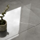 Ceramica 43X43 Brillante Tipo Marmo GAMAS DE GRIS