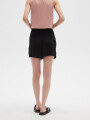 Short Jimor Negro