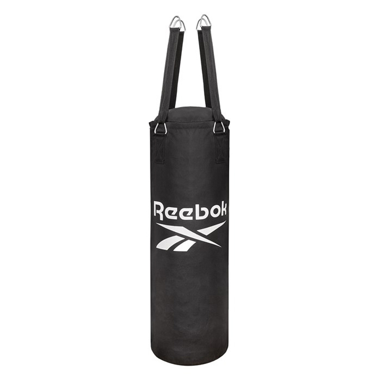 Bolsa De Boxeo 18Kg Reebok 