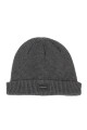 Gorro Beanie O'Neill Solido Gris