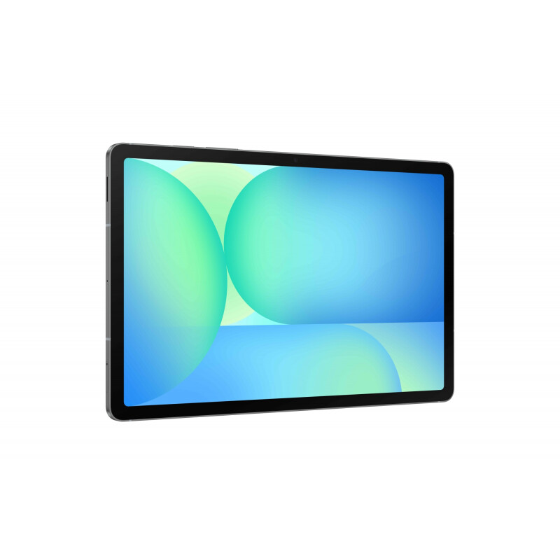 Samsung Galaxy Tab S10 FE 256 GB Samsung Galaxy Tab S10 FE 256 GB