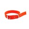 COLLAR CINTA N° 2 NARANJA
