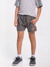 Bermuda Tape Umbro Junior 058