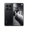 XIAOMI 14T PRO 12GB 512GB DS XIAOMI 14T Pro 5G 6,67' 512GB 12GB RAM Cámara 50Mpx - Black