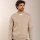 TEJIDO PIAVE POLANCO Beige