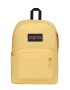 MOCHILA SUPERBREAK SUN SHIMMER