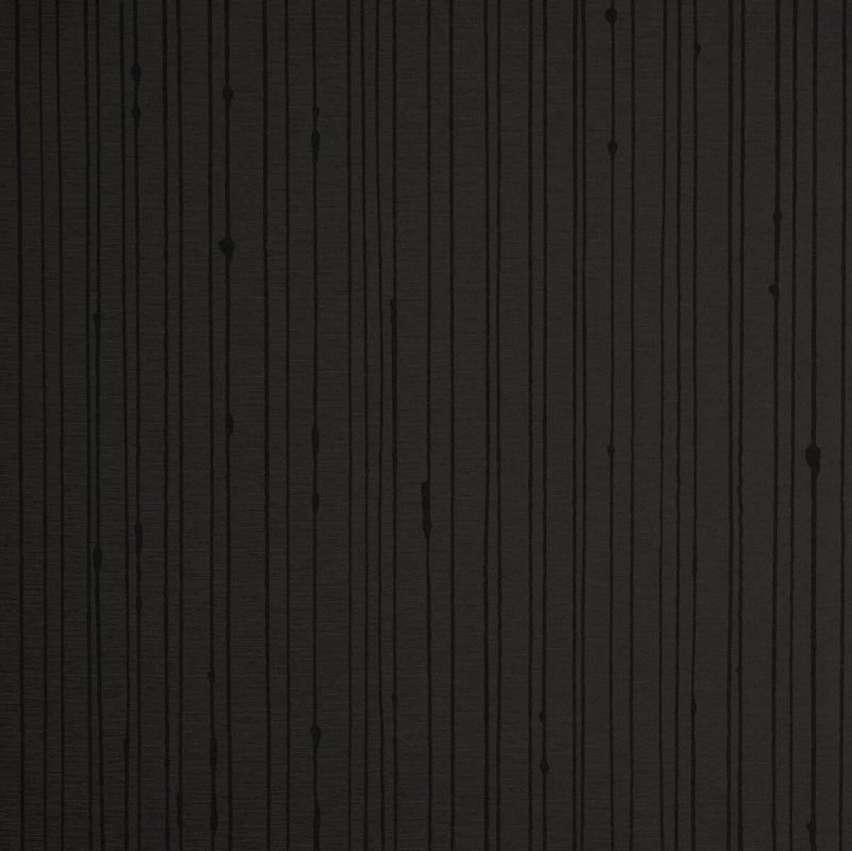 Empapelado Linea Grigio 