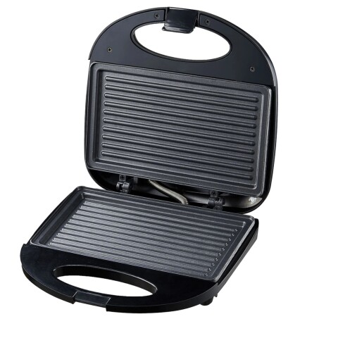 Sandwichera Mallory Classic Grill 1002 Sandwichera Mallory Classic Grill 1002