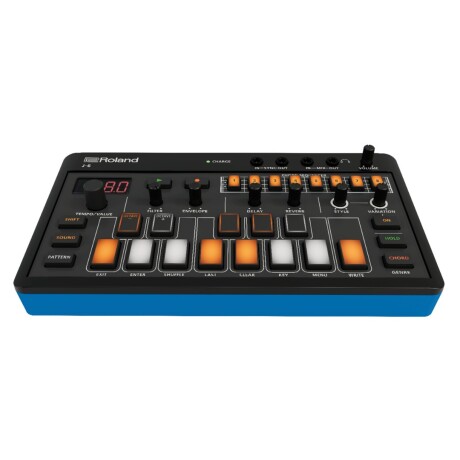 Sintetizador Roland J6 Sintetizador Roland J6
