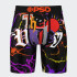Calzoncillos PSD The Valley Multicolor