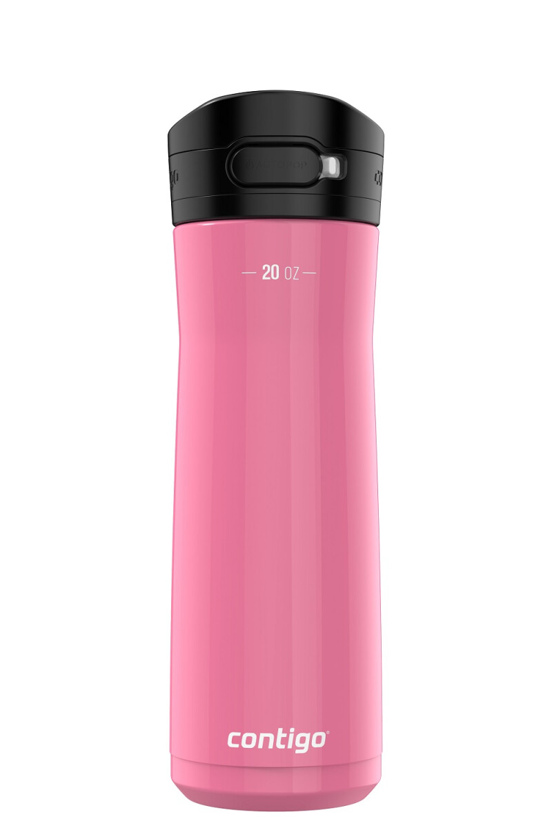 CONTIGO BOTELLA JACKSON CHILL 591ML AZALEA